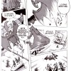 Page 5 du Tome 13 de Dofus