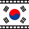 Film Coréen