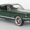 Fast_Furious_3_Ford_Mustang_Joyride_34