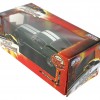 Packaging : Fast & Furious 3 - Ford Mustang - ech 1/18 (ERTL)