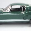 Mustang 96 - Fast Furious Tokyo Drift 1/18
