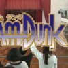 Slam Dunk : Le générique original refait en Live par des fans