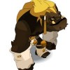 Trool (Wakfu)