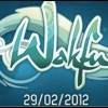 Le MMO Wakfu lancé officiellement