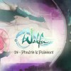 Wakfu Saison 2 - Episode 24 (ép 51) - Phaéris le puissant