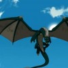 Wakfu_S2_episode_24_007