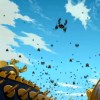 Wakfu_S2_episode_24_010