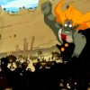 Wakfu_S2_episode_24_016