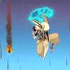 Wakfu_S2_episode_24_017