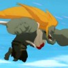 Wakfu_S2_episode_24_026