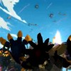 Wakfu_S2_episode_24_027