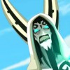 Wakfu_S2_episode_24_031