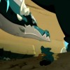 Wakfu_S2_episode_24_033