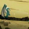 Wakfu_S2_episode_24_037