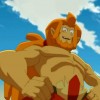 Goultard intervient (Wakfu)