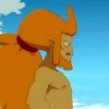 Wakfu_S2_episode_24_044