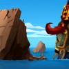 Wakfu_S2_episode_24_046