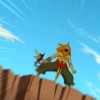 Wakfu_S2_episode_24_048