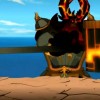 Wakfu_S2_episode_24_049