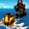 Wakfu_S2_episode_24_052