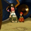 Wakfu_S2_episode_24_055