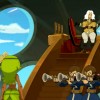 Wakfu_S2_episode_24_058