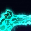 Wakfu_S2_episode_24_061