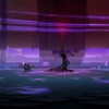 Wakfu_S2_episode_24_062