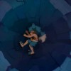 Wakfu_S2_episode_24_065