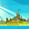 Sufokia avant le raz-de-marée (Wakfu)