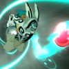 Le passage vers la Dimension Blanche (Wakfu)