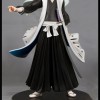 Figurine Tsume de Byakuya Kuchiki HQS (Bleach)