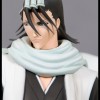 Figurine Tsume de Byakuya Kuchiki HQS (Bleach)