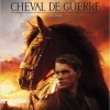 Affiche du film Cheval de Guerre (Steven Spielberg)