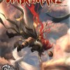 Maskemane Comics N°5