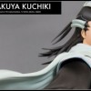 Header Otakia Firugine Tsume Byakuya Kuchiki (Bleach)