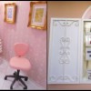 Otakia header sur le dentiste Hello Kitty