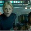 Header Otakia Prometheus : Bande Annonce avec Charlize Theron