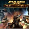Header Otakia Star Wars : The Old Republic