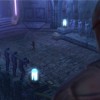 Star Wars : The Old Republic, point de vue cinématographique d'une action