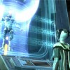 Star Wars : The Old Republic, découverte d'un drôle d'ET