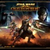 Star Wars : The Old Republic écran de chargement