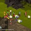 wakfu_screenshot