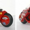 Akira_moto_Kaneda_s_Bike_Bandai_07