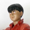 Kaneda (Bandai)