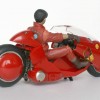 Akira_moto_Kaneda_s_Bike_Bandai_17_plongee