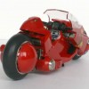 Akira_moto_Kaneda_s_Bike_Bandai_18