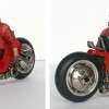 Akira_moto_Kaneda_s_Bike_Bandai_desosse_11_trois-quart-kaneda