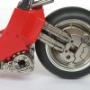 Akira_moto_Kaneda_s_Bike_Bandai_desosse_13