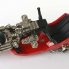 Akira_moto_Kaneda_s_Bike_Bandai_desosse_15